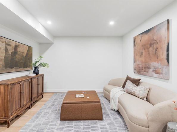 3615 Osceola Street, Denver CO 80212