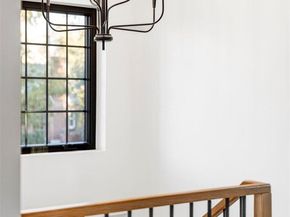 3615 Osceola Street, Denver CO 80212
