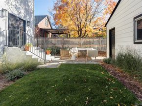 3615 Osceola Street, Denver CO 80212