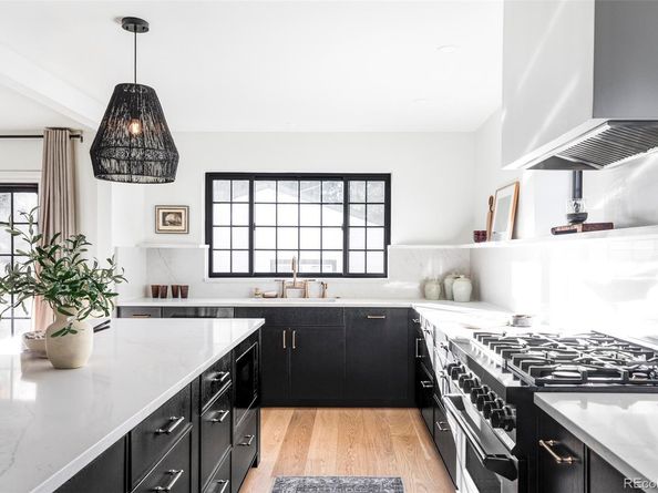 3615 Osceola Street, Denver CO 80212
