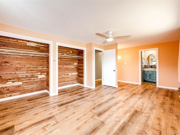 4645 W Temple Place, Denver CO 80236