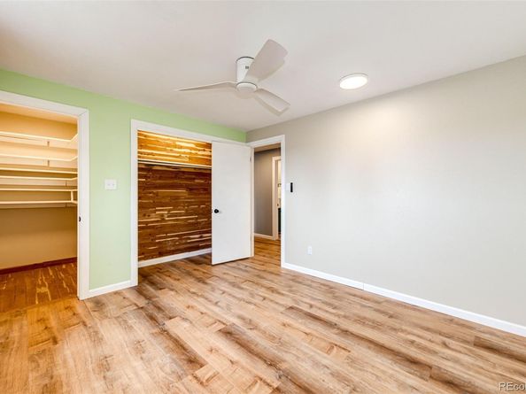 4645 W Temple Place, Denver CO 80236