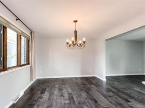 4645 W Temple Place, Denver CO 80236