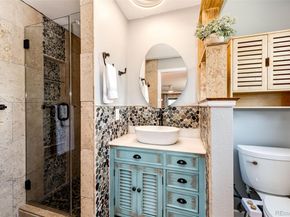 4645 W Temple Place, Denver CO 80236