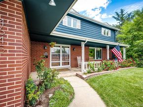4645 W Temple Place, Denver CO 80236