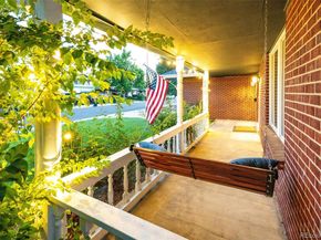4645 W Temple Place, Denver CO 80236