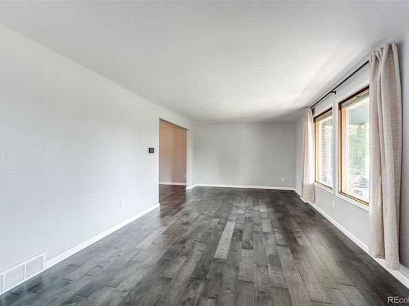 4645 W Temple Place, Denver CO 80236