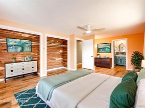 4645 W Temple Place, Denver CO 80236