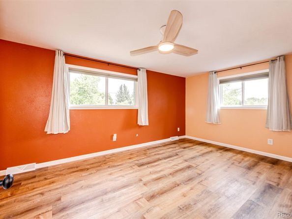 4645 W Temple Place, Denver CO 80236