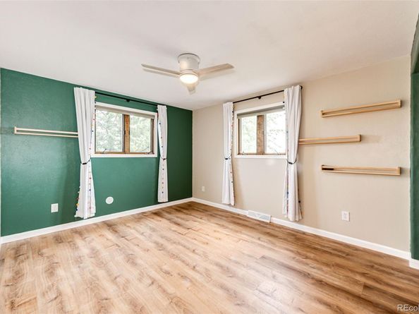 4645 W Temple Place, Denver CO 80236