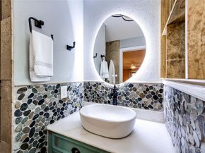 4645 W Temple Place, Denver CO 80236