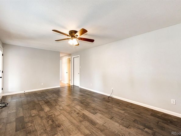 4645 W Temple Place, Denver CO 80236