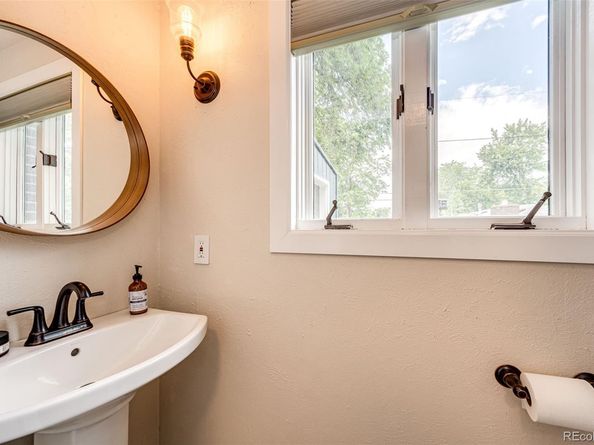 4645 W Temple Place, Denver CO 80236