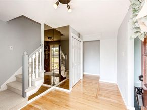 4645 W Temple Place, Denver CO 80236