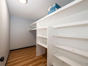4645 W Temple Place, Denver CO 80236