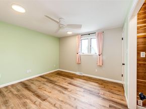 4645 W Temple Place, Denver CO 80236