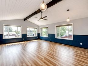 4645 W Temple Place, Denver CO 80236