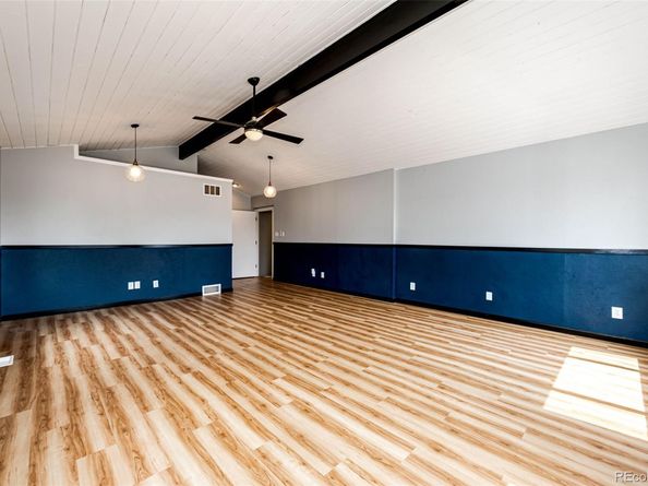 4645 W Temple Place, Denver CO 80236