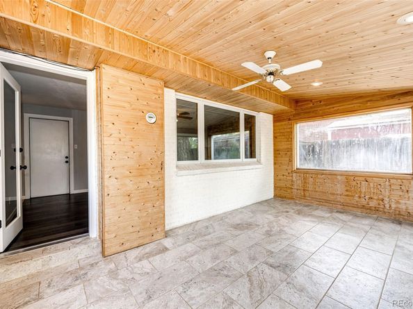 4645 W Temple Place, Denver CO 80236