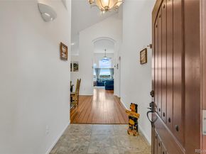 10255 E 113th Avenue, Commerce City CO 80640