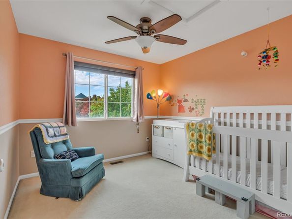 10255 E 113th Avenue, Commerce City CO 80640