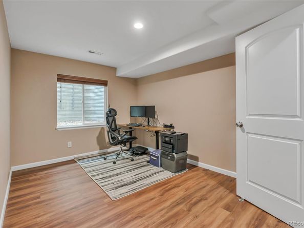 10255 E 113th Avenue, Commerce City CO 80640