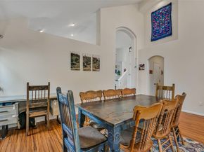 10255 E 113th Avenue, Commerce City CO 80640