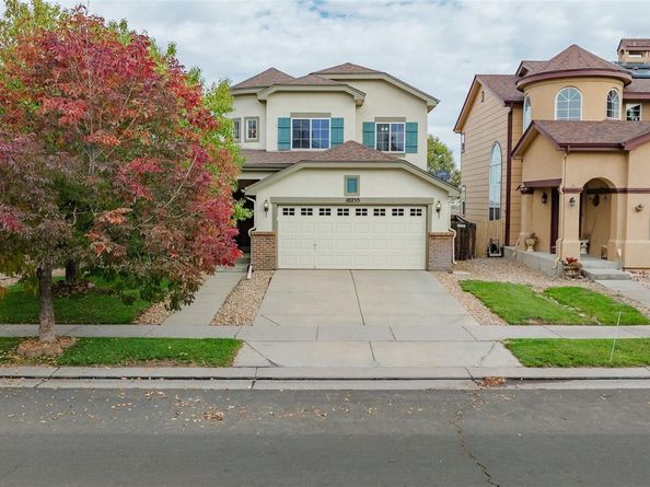 10255 E 113th Avenue, Commerce City CO 80640
