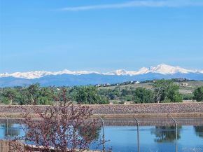 10255 E 113th Avenue, Commerce City CO 80640