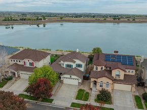 10255 E 113th Avenue, Commerce City CO 80640