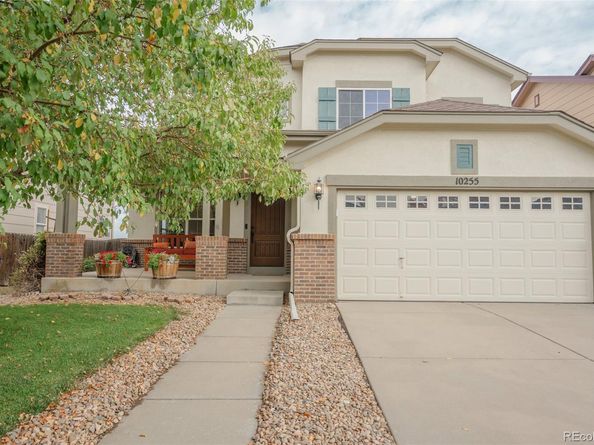 10255 E 113th Avenue, Commerce City CO 80640