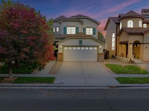 10255 E 113th Avenue, Commerce City CO 80640