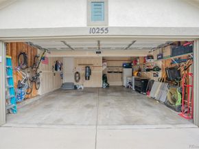 10255 E 113th Avenue, Commerce City CO 80640
