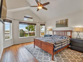 10255 E 113th Avenue, Commerce City CO 80640