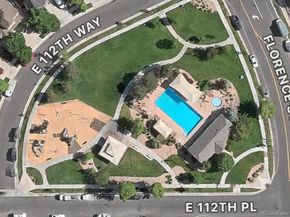 10255 E 113th Avenue, Commerce City CO 80640
