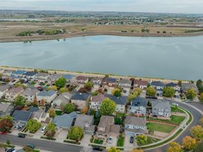 10255 E 113th Avenue, Commerce City CO 80640