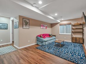 10255 E 113th Avenue, Commerce City CO 80640
