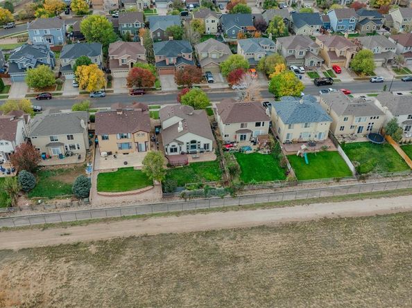 10255 E 113th Avenue, Commerce City CO 80640