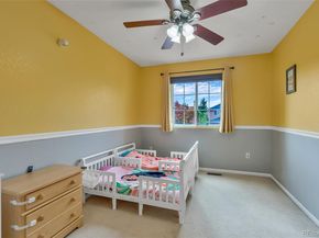 10255 E 113th Avenue, Commerce City CO 80640