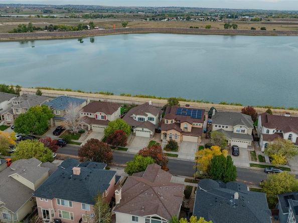 10255 E 113th Avenue, Commerce City CO 80640
