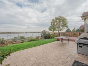 10255 E 113th Avenue, Commerce City CO 80640