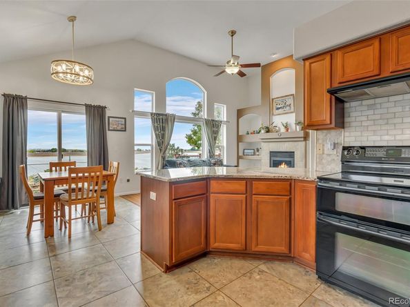 10255 E 113th Avenue, Commerce City CO 80640