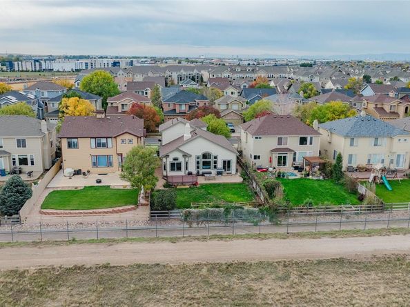 10255 E 113th Avenue, Commerce City CO 80640