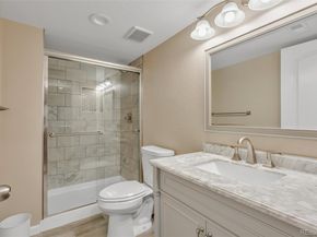 10255 E 113th Avenue, Commerce City CO 80640