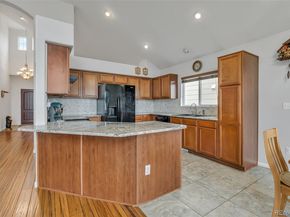 10255 E 113th Avenue, Commerce City CO 80640