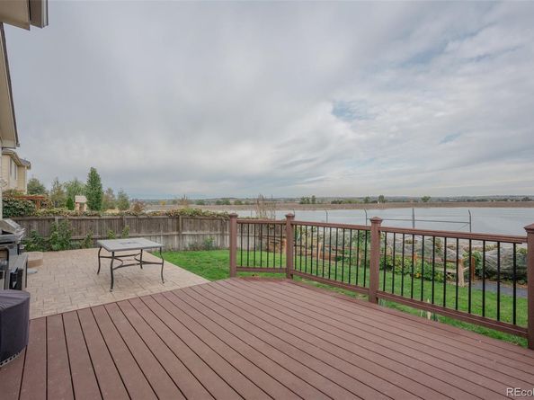 10255 E 113th Avenue, Commerce City CO 80640