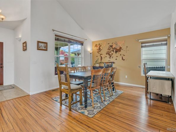 10255 E 113th Avenue, Commerce City CO 80640