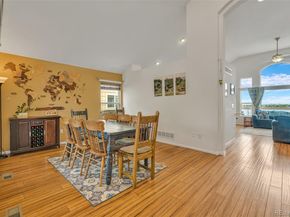 10255 E 113th Avenue, Commerce City CO 80640