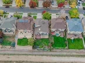 10255 E 113th Avenue, Commerce City CO 80640