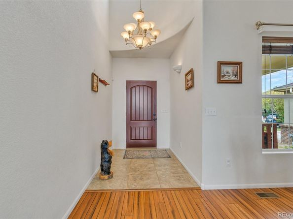 10255 E 113th Avenue, Commerce City CO 80640